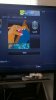 uploadfromtaptalk1361821249474.jpg