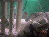 downstairs tankroom014.JPG