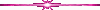 divider.gif