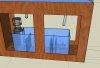 Sump.jpg