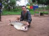 congofish.jpg