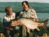 tigerfishandmen_jcpoiret1com.jpg