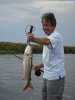 african tiger fish 11.jpg