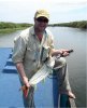african tiger fish 12.jpg