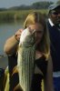 TigerFishcatchnrelease.jpg