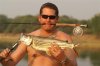 Royal_Steve_Tigerfish.JPG