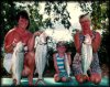 tiger_fish.jpg