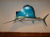 mysailfishmount4.jpg