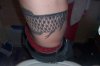 100_1435.JPG