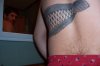 100_1438.JPG