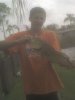 big peacock.jpg