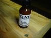 DSC07666.JPG