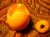 DSCN3201.JPG