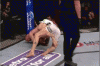 o9rs.gif