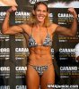 cristiane-cyborg-santos-6.jpg