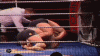 Amar_Suloev_vs_Paul_Cahoon_II_2h2h_-_5_medium.gif