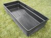 waterland%20tub.jpg