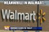 Only-in-Walmart.jpg Only-in-Walmart.jpg