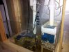 sump3.jpg sump3.jpg