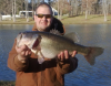 3-4-13 - 8lber.png