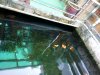 20130222_183946.jpg