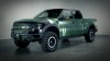 halo-ford-raptor-660.jpg halo-ford-raptor-660.jpg