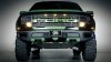 halo-raptor-front-660.jpg halo-raptor-front-660.jpg