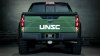 halo-raptor-rear-660.jpg halo-raptor-rear-660.jpg