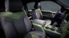halo-raptor-interior-660.jpg halo-raptor-interior-660.jpg