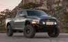 2012-Ram-1500-Ram-Runner-front-three-quarters.jpg