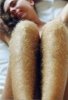 ImageUploadedByMonsterAquariaNetwork1362840509.473177.jpg