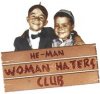 ImageUploadedByMonsterAquariaNetwork1362881793.776109.jpg