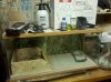 PART_1361928804021.jpg PART_1361928804021.jpg