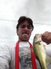 ImageUploadedByMonsterAquariaNetwork1363090597.170054.jpg