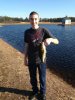 ImageUploadedByMonsterAquariaNetwork1363213447.155856.jpg