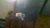 2013-03-14_10-07-55_893.jpg 2013-03-14_10-07-55_893.jpg