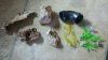 2013-03-14_12-49-40_423.jpg 2013-03-14_12-49-40_423.jpg