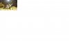 Resized.jpg Resized.jpg