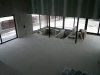 indoor-pond.jpg