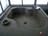 japan-indoor-pond.jpg
