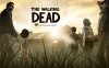 TWD-game-the-walking-dead-game-telltale-games.jpg TWD-game-the-walking-dead-game-telltale-games.jpg
