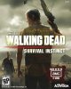 The+Walking+Dead+Survival+Instinct.jpg The+Walking+Dead+Survival+Instinct.jpg