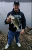 Bondbass5.png