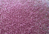 oEWqy3.gif