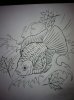 ImageUploadedByMonsterAquariaNetwork1363885315.752632.jpg