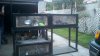 2013-03-20_18-56-11_265.jpg