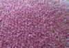 oEWqy3.gif