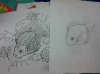 ImageUploadedByMonsterAquariaNetwork1363959187.767844.jpg