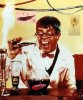 nutty-fish-professor.jpg