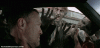 tumblr_mk72zxMnR91qku332o1_500.gif